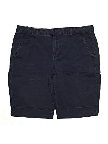 Gap Cargo Shorts (view 1)