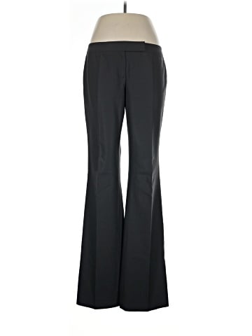 Laundry by Design Wool Pants (view 1)
