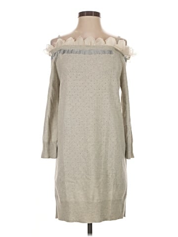 Marc Jacobs Casual Dress (view 1)