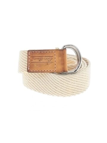 Eddie Bauer Belt (view 1)