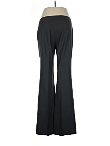 Laundry by Design Wool Pants (view 2)