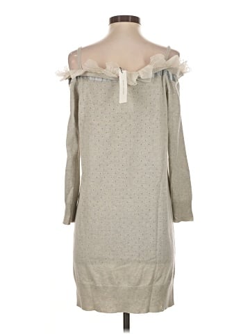 Marc Jacobs Casual Dress (view 2)