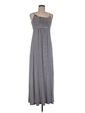 Calvin Klein Casual Dress (view 1)