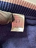 Baby Gap Blue Vest Size 6-12 mo - photo 3