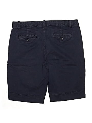 Gap Cargo Shorts (view 2)