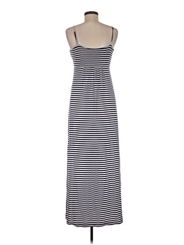 Calvin Klein Casual Dress (view 2)