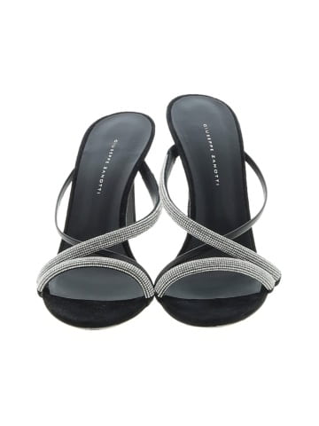 Giuseppe Zanotti Sandals (view 2)