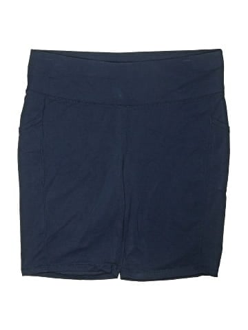Ideology Athletic Shorts (view 1)