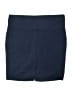 Ideology Solid Blue Athletic Shorts Size 2X - photo 1