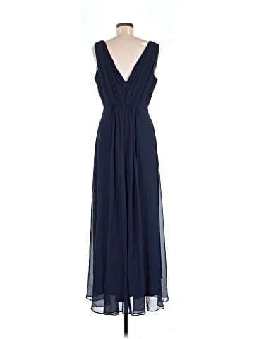 Eliza J Cocktail Dress (view 2)