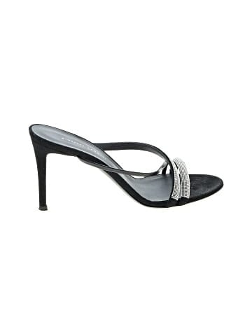 Giuseppe Zanotti Sandals (view 1)