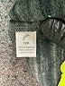 Jumping Beans 100% Polyester Green Pullover Hoodie 9-12 MO / 12 MO - photo 4