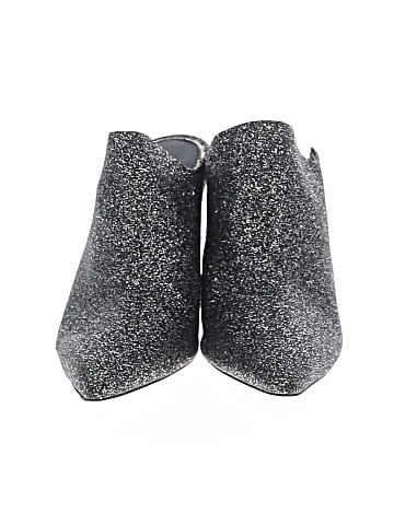 Gianni Bini Mule/Clog (view 2)