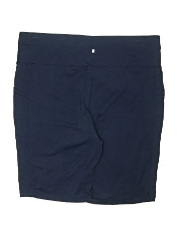 Ideology Athletic Shorts (view 2)