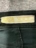 Zara Black Active Pants Size 6 - photo 7