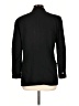 DKNY 100% Wool Black Wool Blazer Size 12 (petite) - photo 2