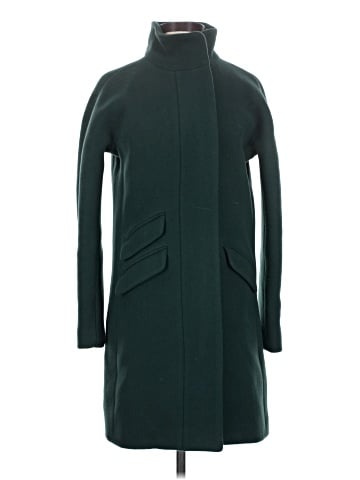 J.Crew Coat (view 1)