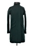 J.Crew Green Coat Size 0 - photo 1