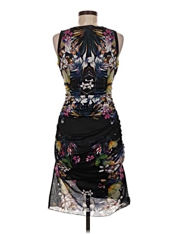 GUESS by Marciano Cocktail Dress (view 2)