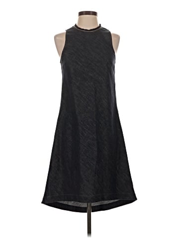 Brunello Cucinelli Casual Dress (view 1)