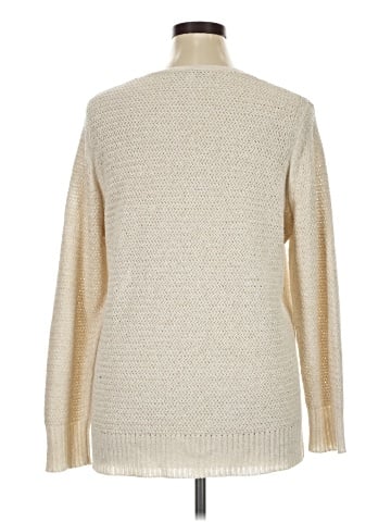 Per Se By Carlisle Pullover Sweater (view 2)