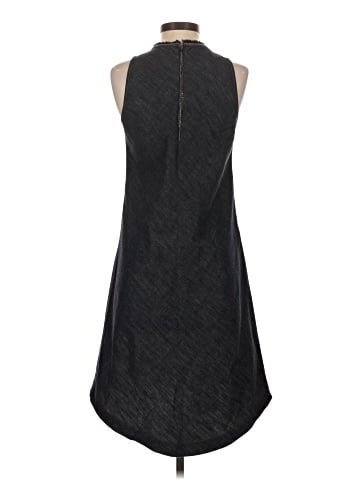 Brunello Cucinelli Casual Dress (view 2)