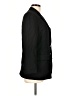 DKNY 100% Wool Black Wool Blazer Size 12 (petite) - photo 4