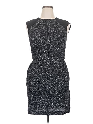Banana Republic Cocktail Dress (view 1)
