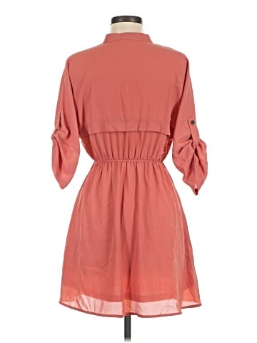 LoveRiche Casual Dress (view 2)
