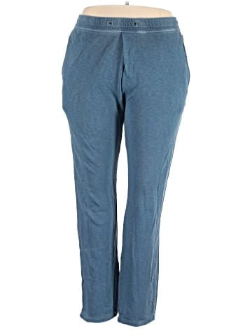 James Perse Casual Pants (view 1)