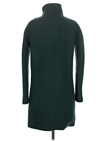 J.Crew Coat (view 2)