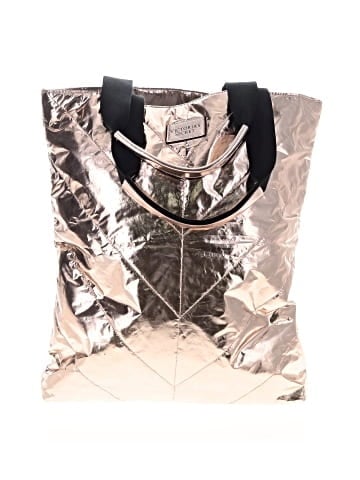 Victoria's Secret Tote (view 1)