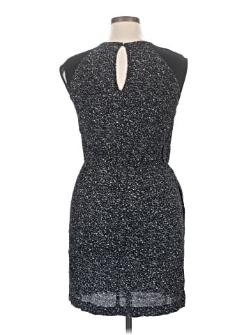 Banana Republic Cocktail Dress (view 2)
