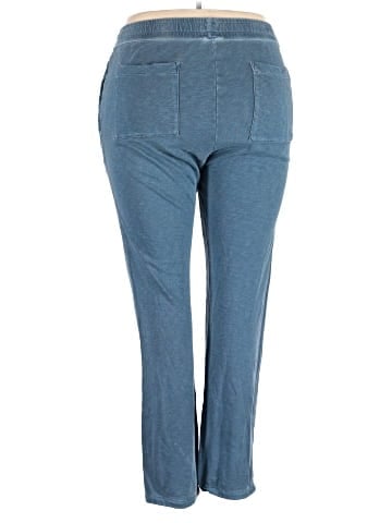 James Perse Casual Pants (view 2)
