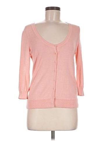Gap Body Cardigan (view 1)
