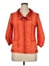 Wearables Orange Jacket Size XL - photo 1