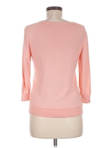 Gap Body Cardigan (view 2)