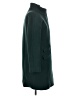 J.Crew Green Coat Size 0 - photo 4
