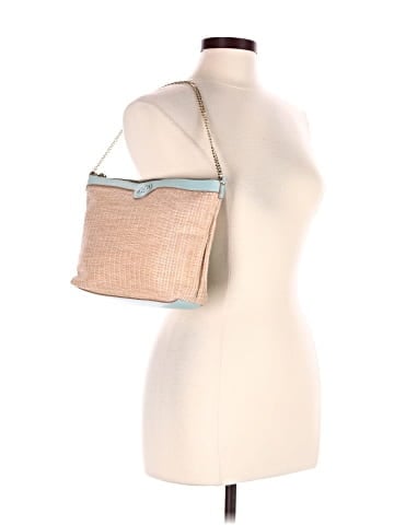 Nanette Lepore Shoulder Bag (view 2)