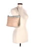 Nanette Lepore Gold Shoulder Bag One size - photo 2
