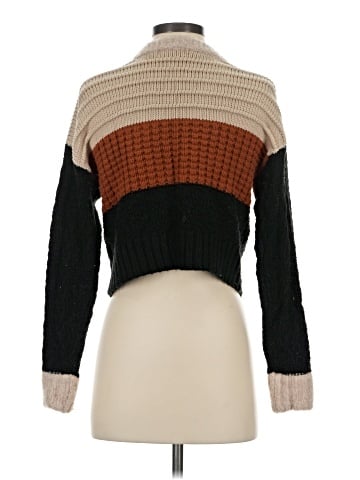 525 America Cardigan (view 2)