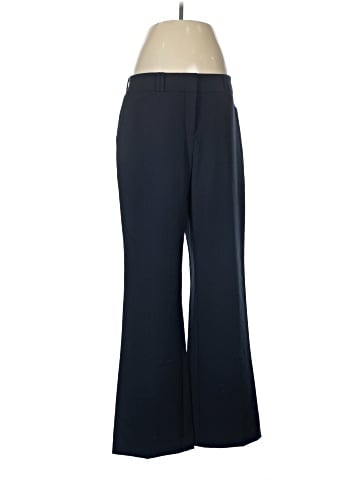 Alfani Dress Pants (view 1)