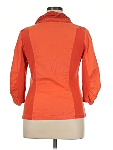 Wearables Jacket (view 2)