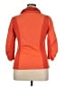 Wearables Orange Jacket Size XL - photo 2