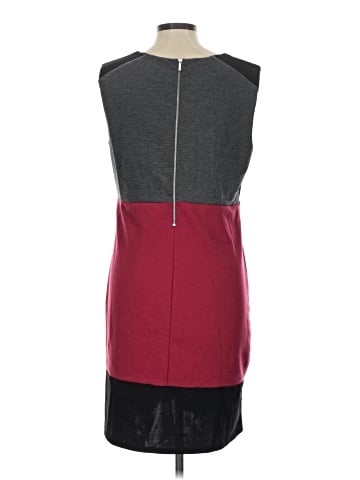 DressBarn Casual Dress (view 2)