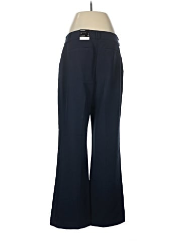 Alfani Dress Pants (view 2)