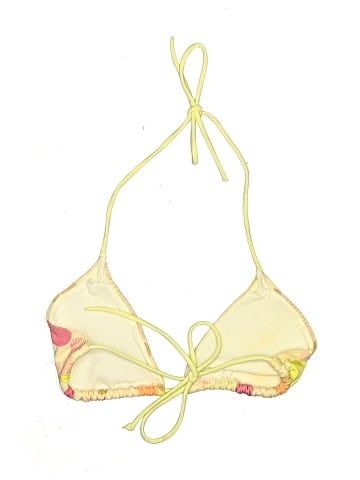 Victoria's Secret Swimsuit Top (view 2)
