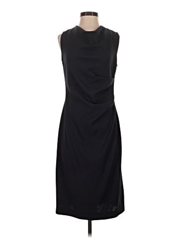 Max Mara Studio Cocktail Dress (view 1)