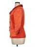 Wearables Orange Jacket Size XL - photo 5
