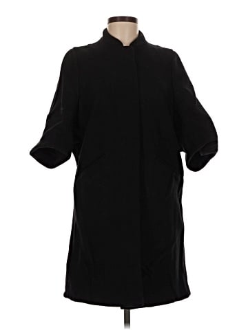 MARNI coat (view 1)